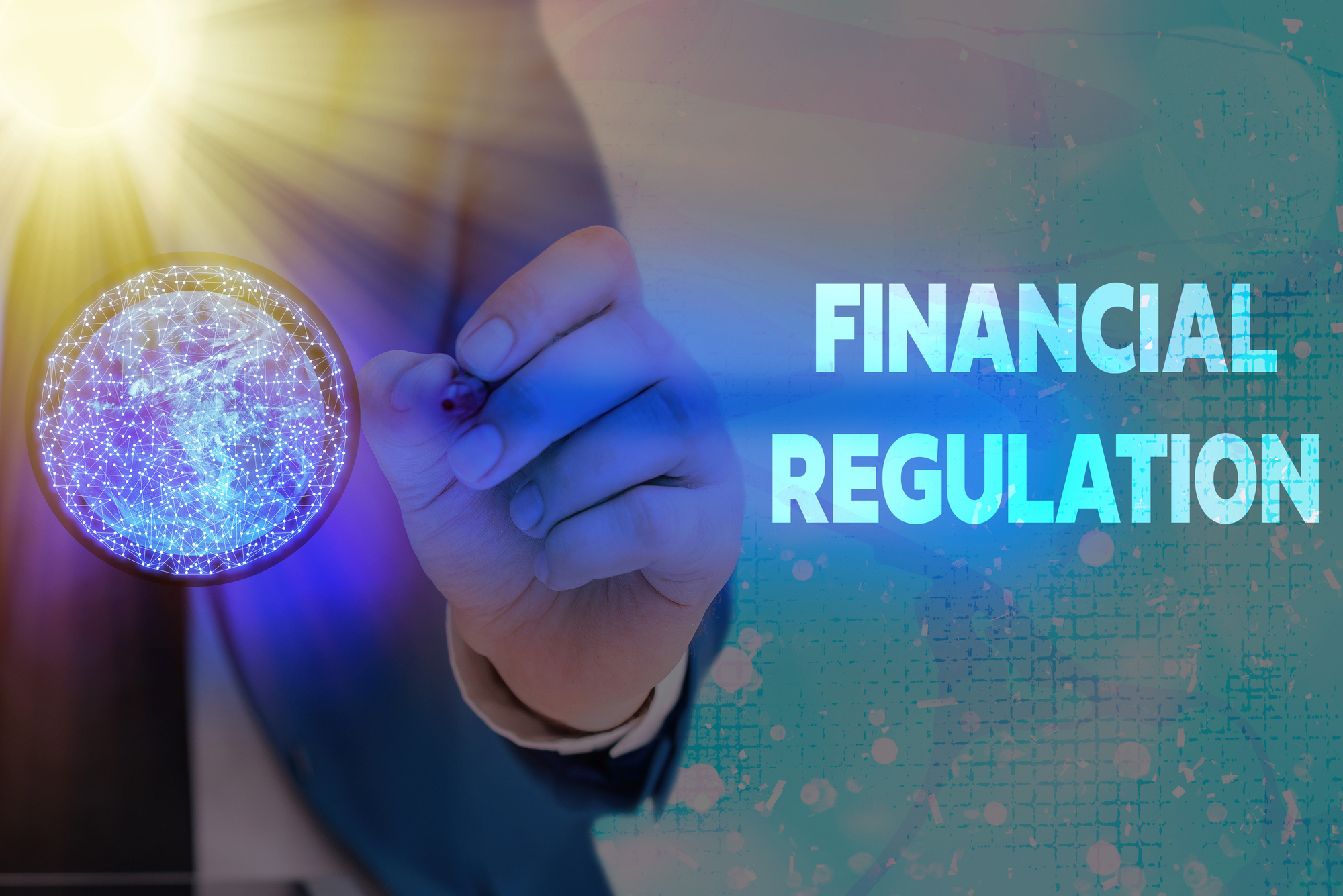 Dlgs Riforma TUF: approvato il Testo bollinato